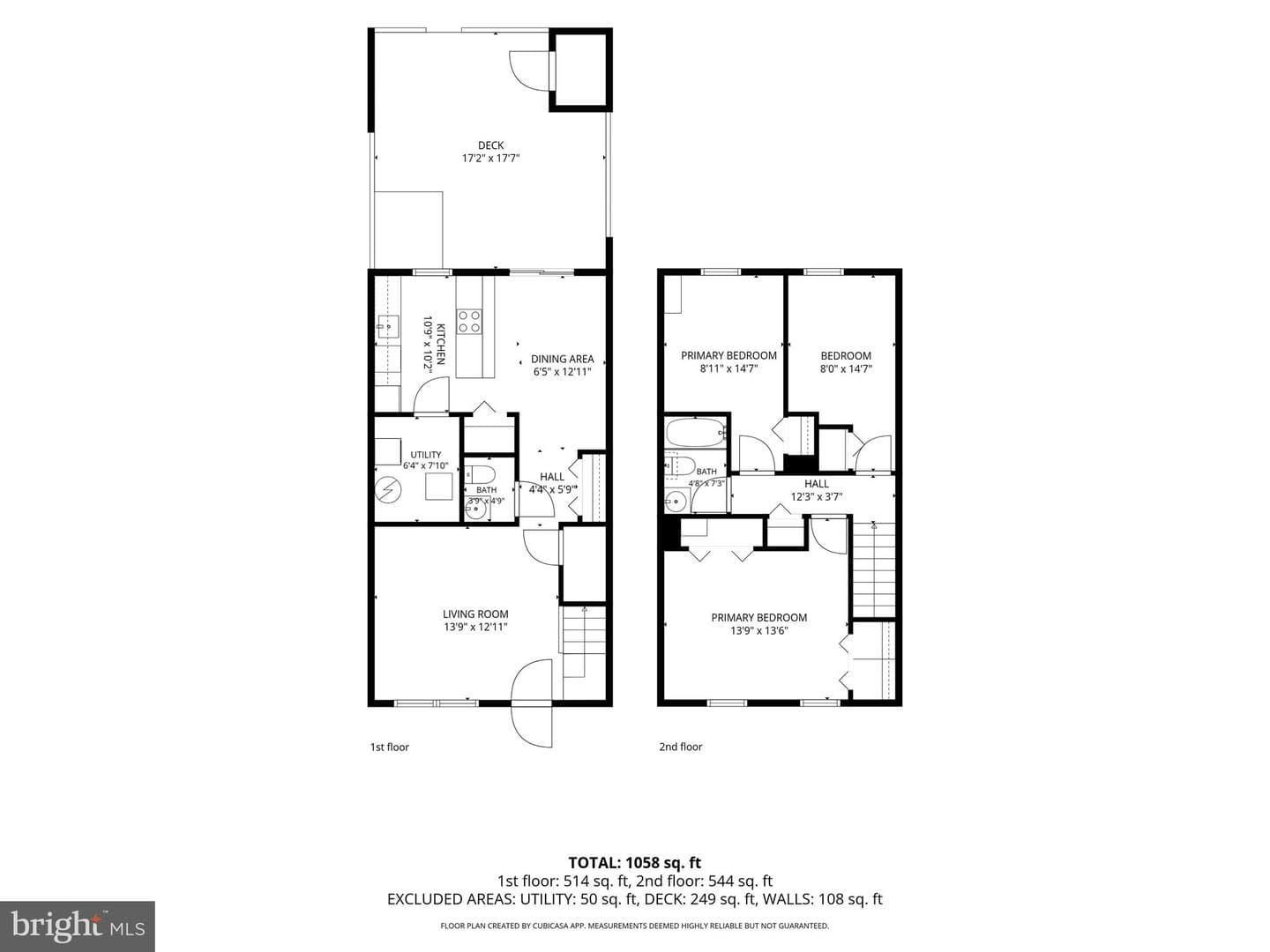 15711 Ambiance Drive photo 32