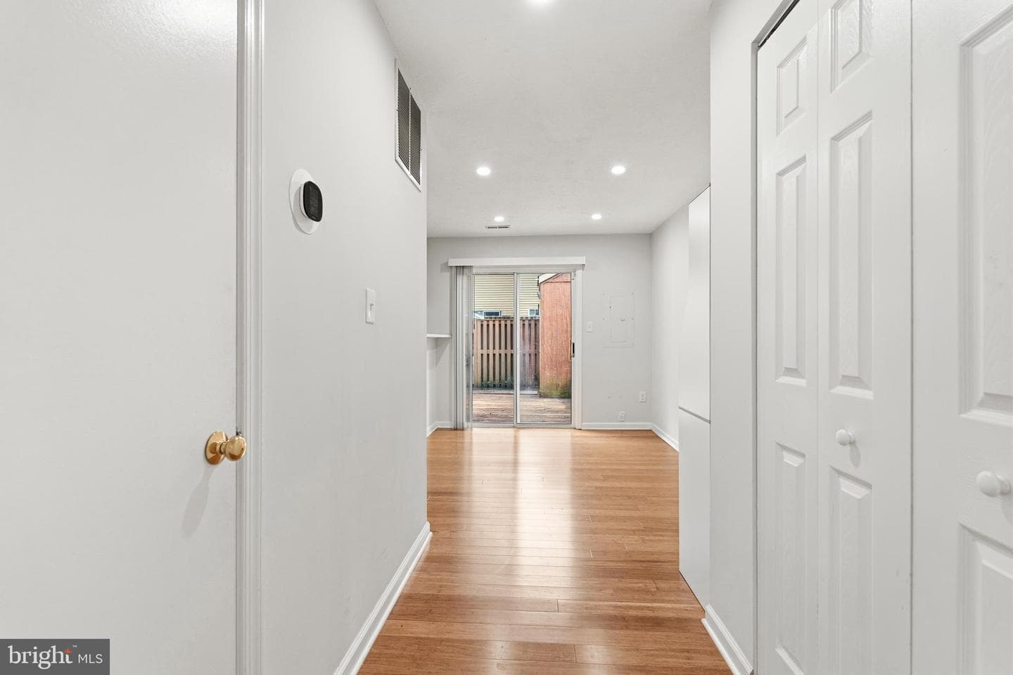 15711 Ambiance Drive photo 6