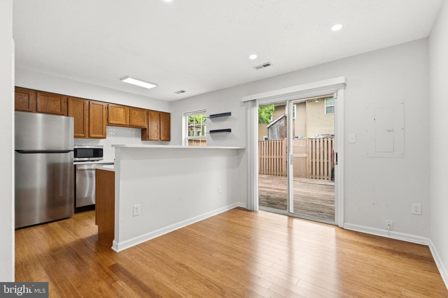 15711 Ambiance Drive photo 9