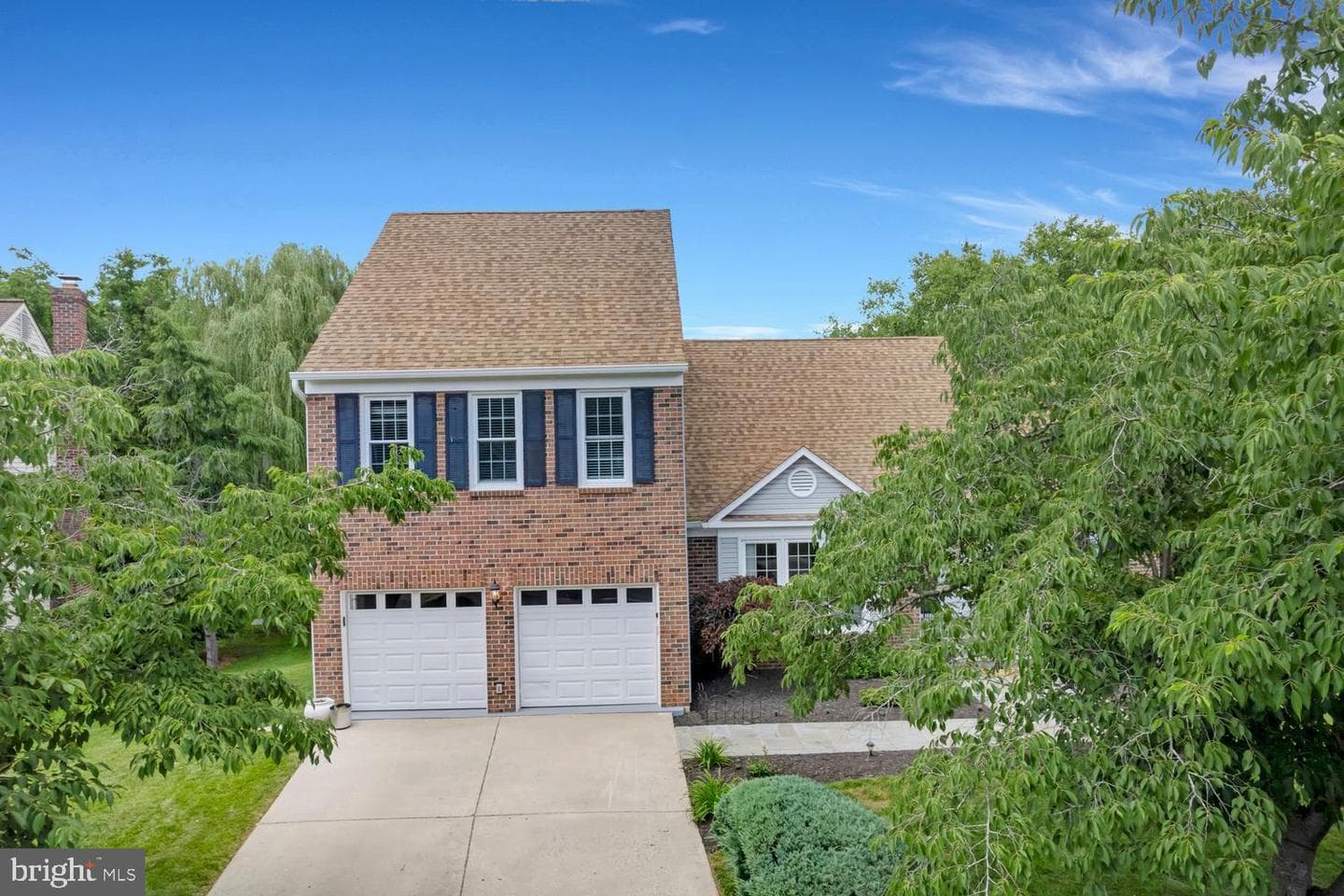 15524 Pennyroyal Lane photo 100