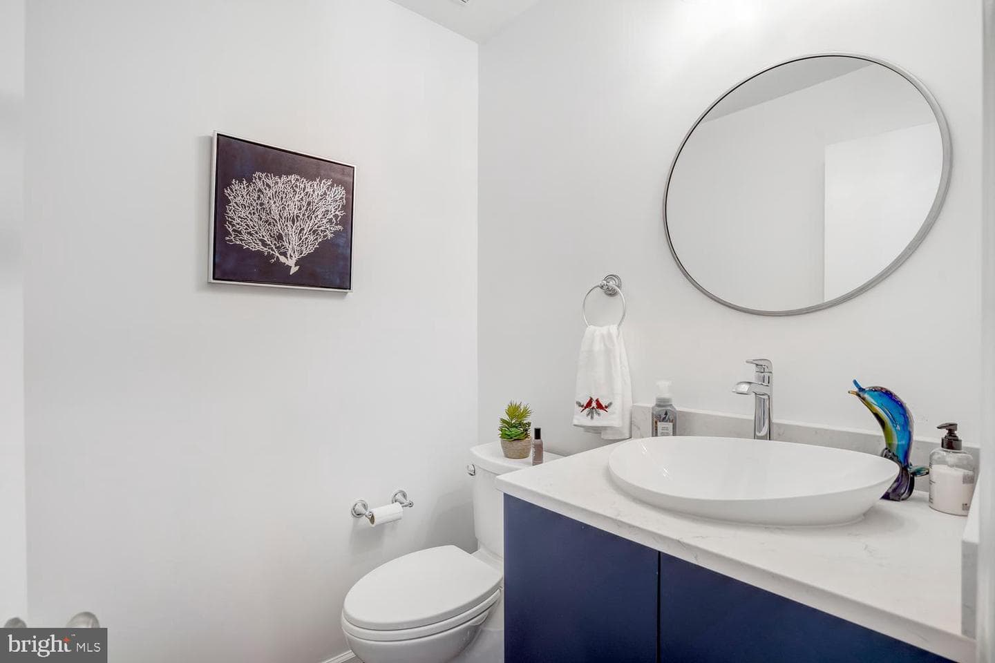 15524 Pennyroyal Lane photo 31
