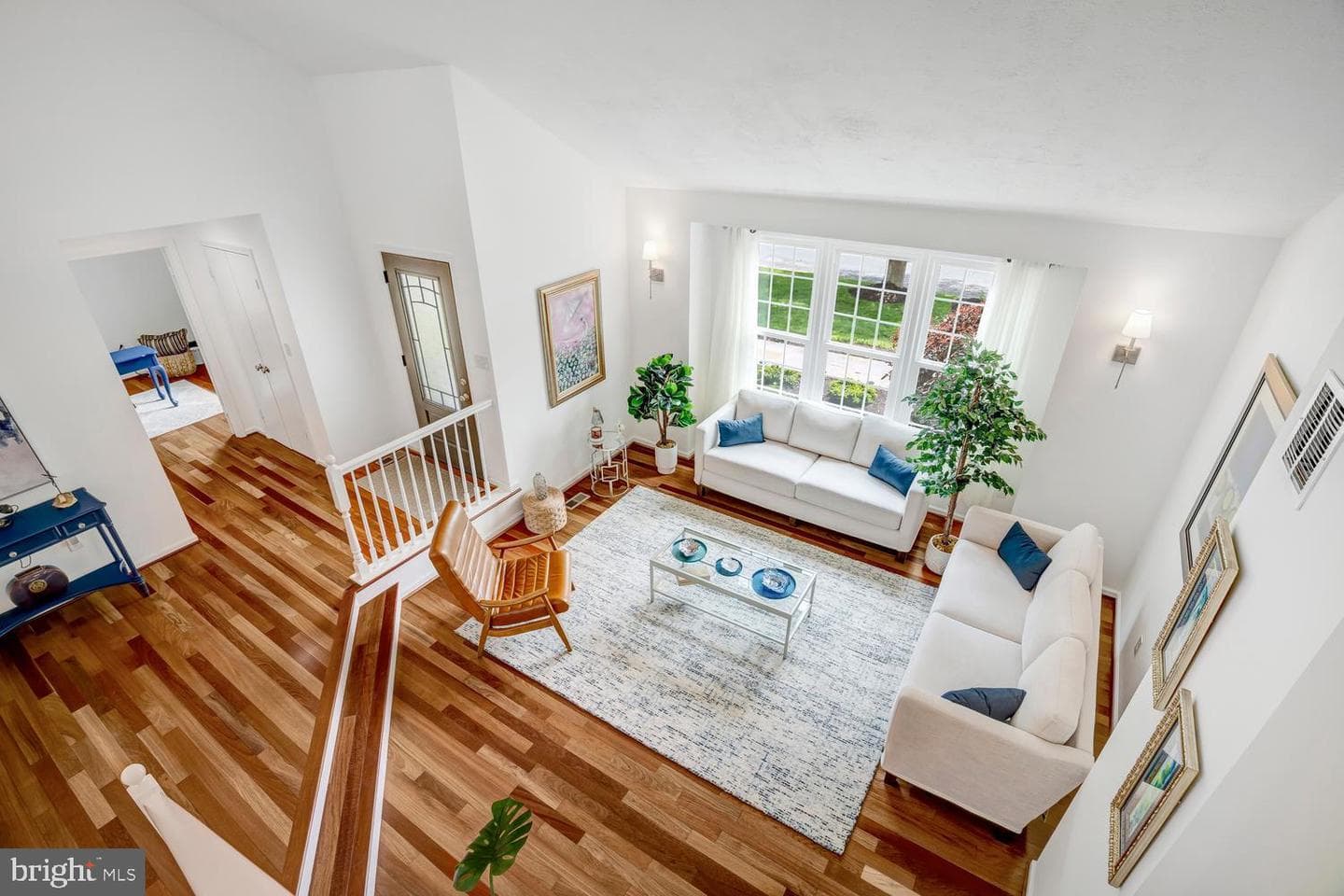 15524 Pennyroyal Lane photo 46