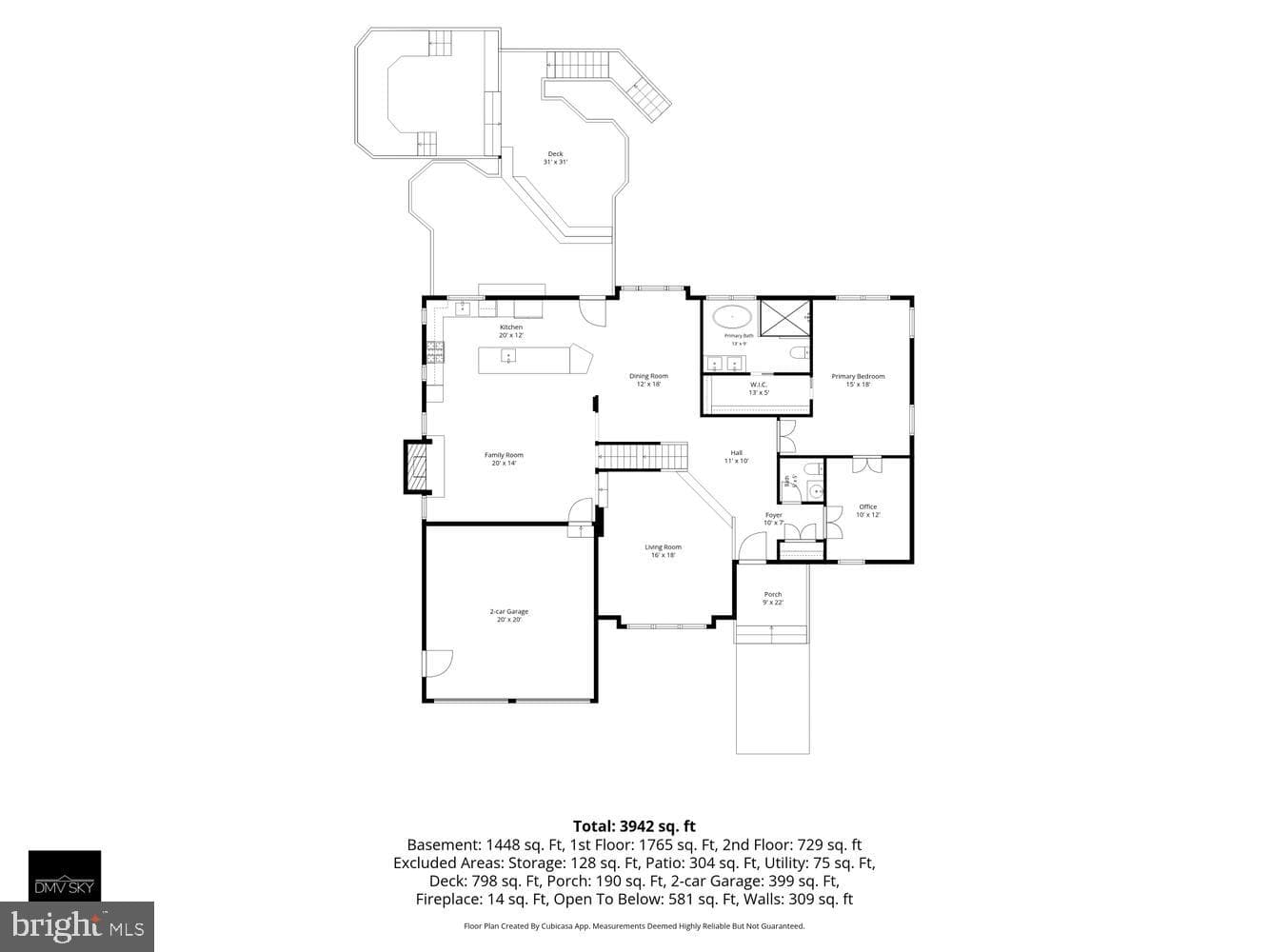 15524 Pennyroyal Lane photo 5