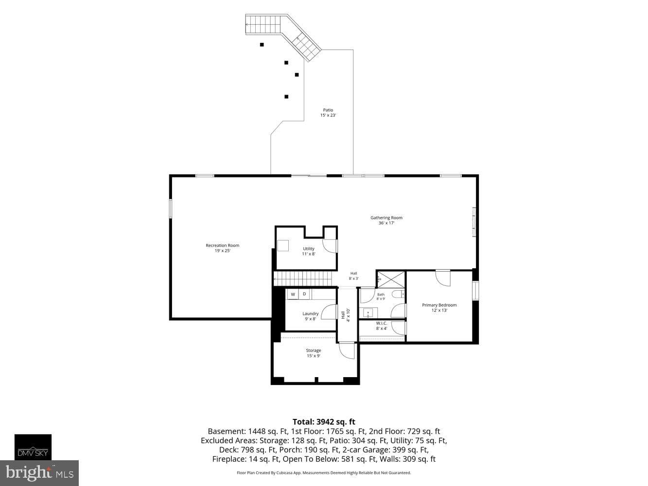 15524 Pennyroyal Lane photo 59