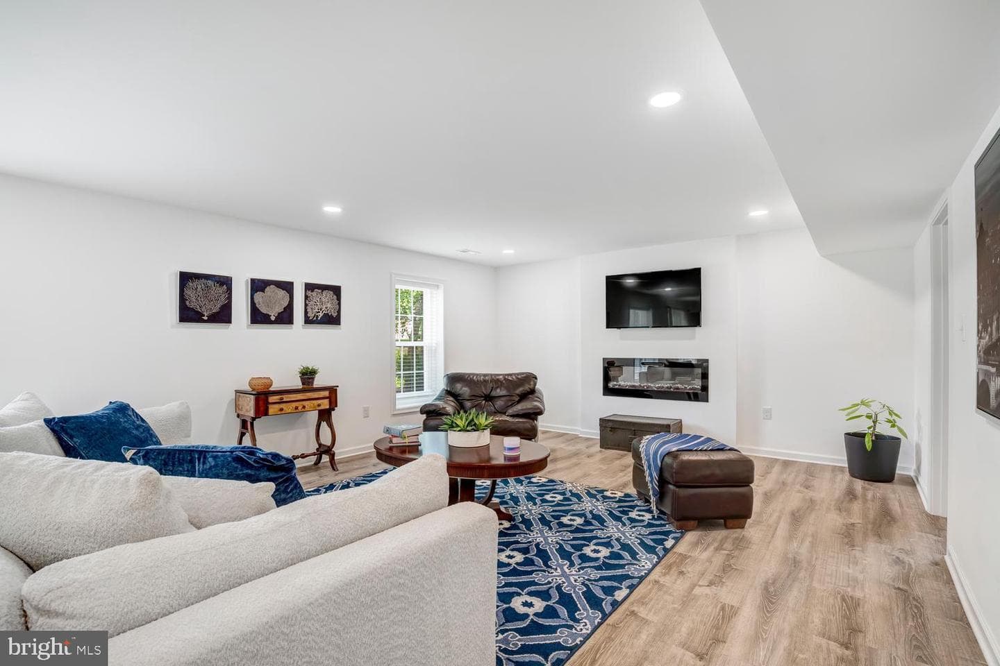 15524 Pennyroyal Lane photo 60