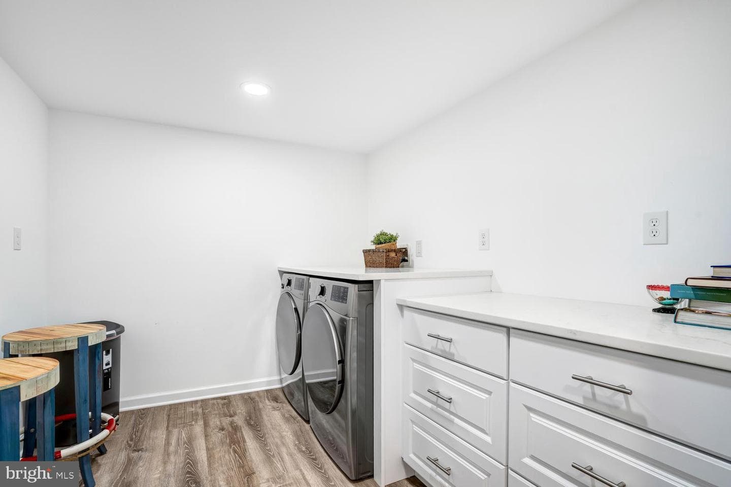 15524 Pennyroyal Lane photo 67