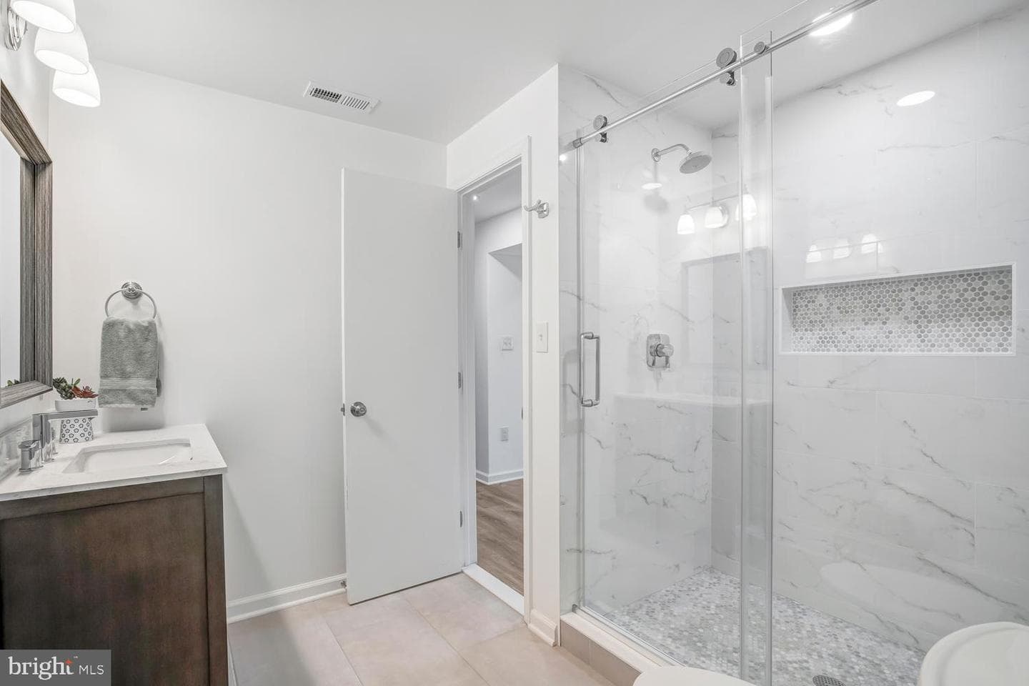 15524 Pennyroyal Lane photo 70