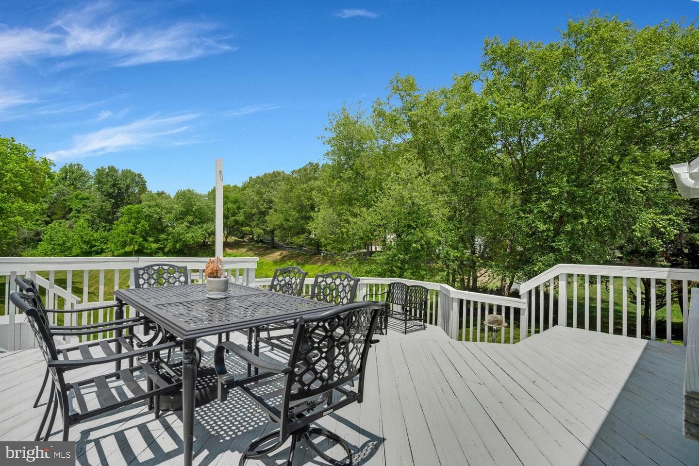 15524 Pennyroyal Lane photo 79