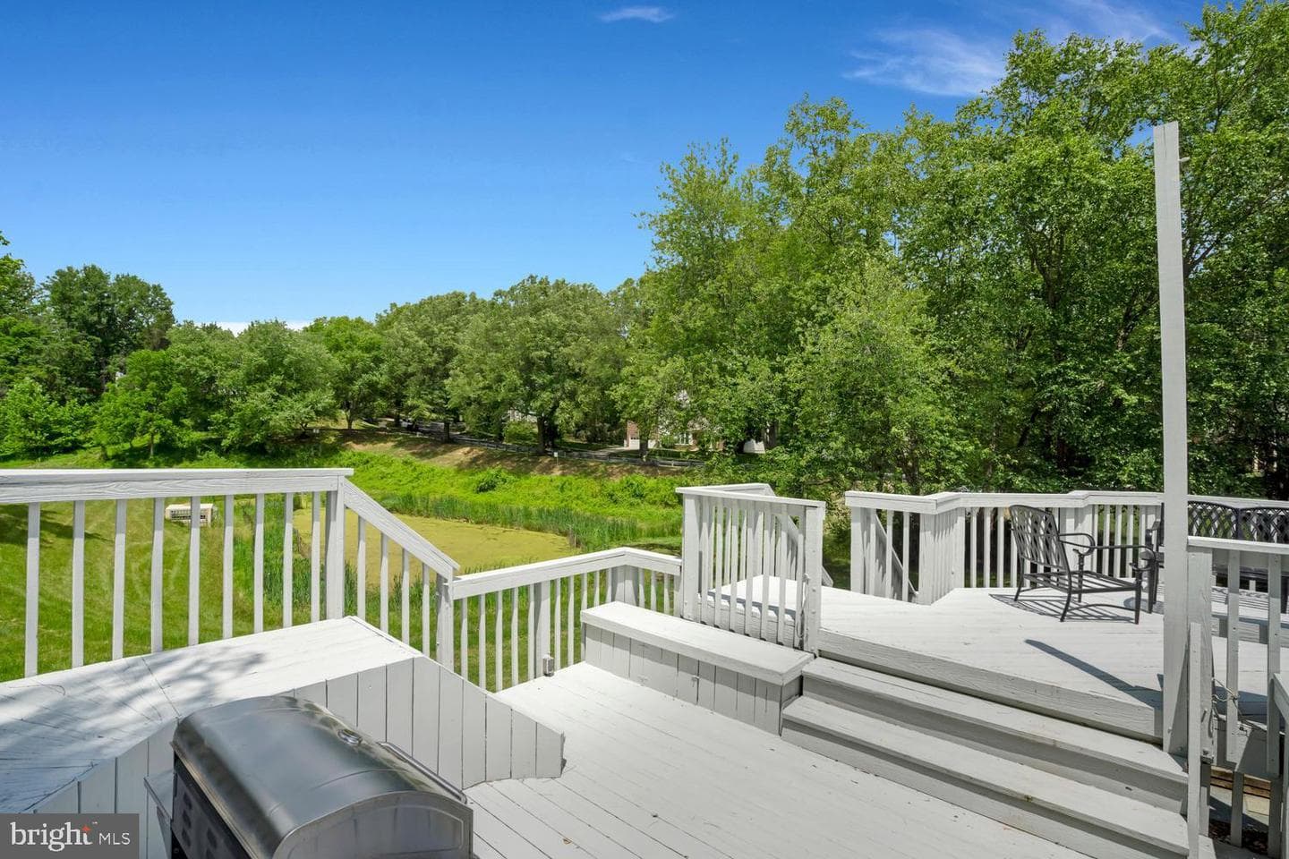 15524 Pennyroyal Lane photo 82