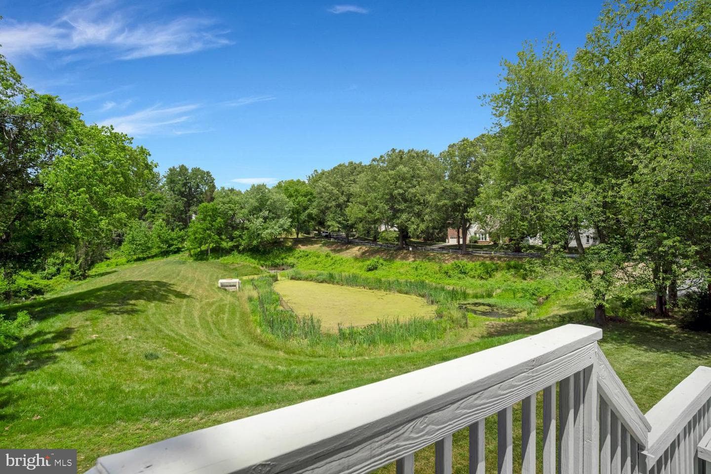15524 Pennyroyal Lane photo 84