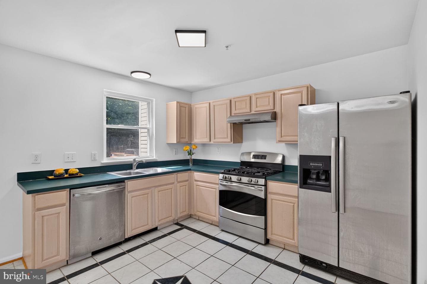 14816 Cross River Court photo 10