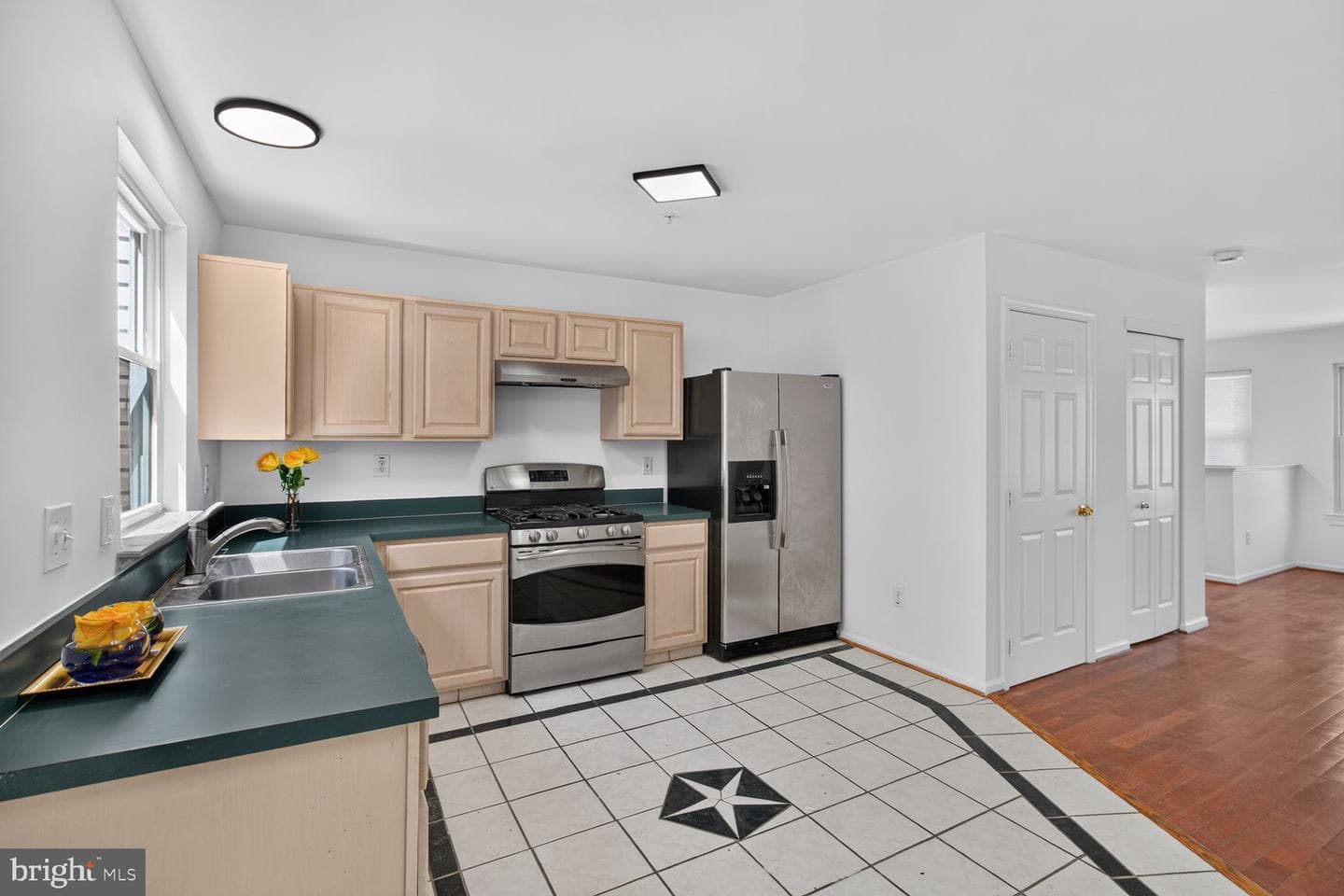 14816 Cross River Court photo 11