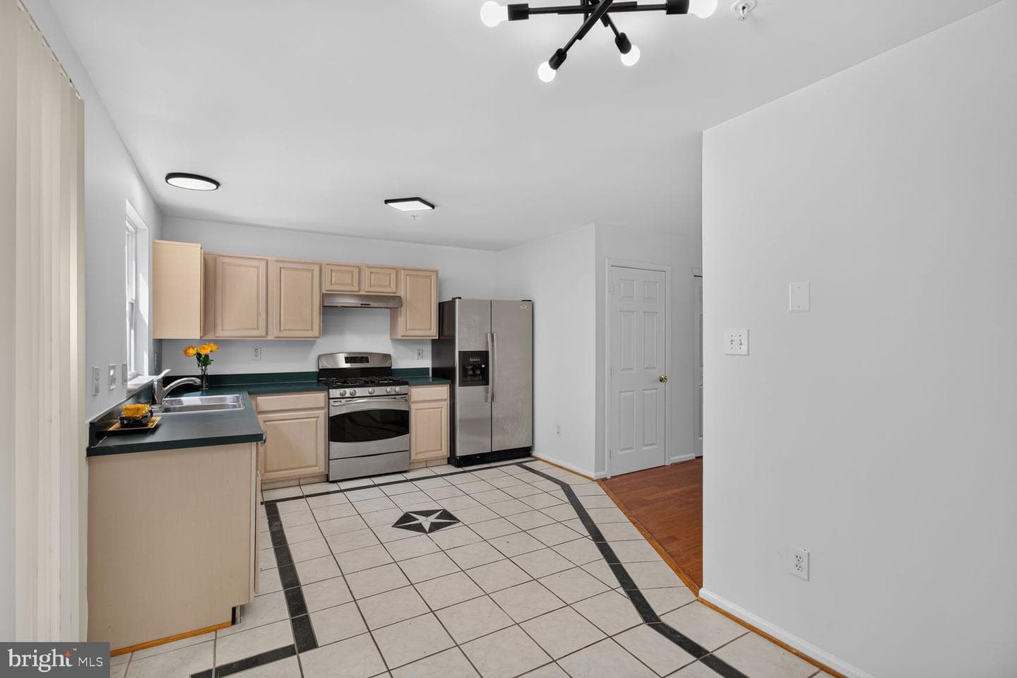 14816 Cross River Court photo 12