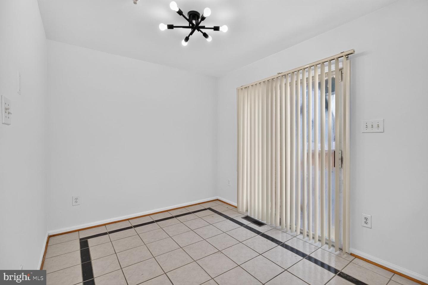 14816 Cross River Court photo 14