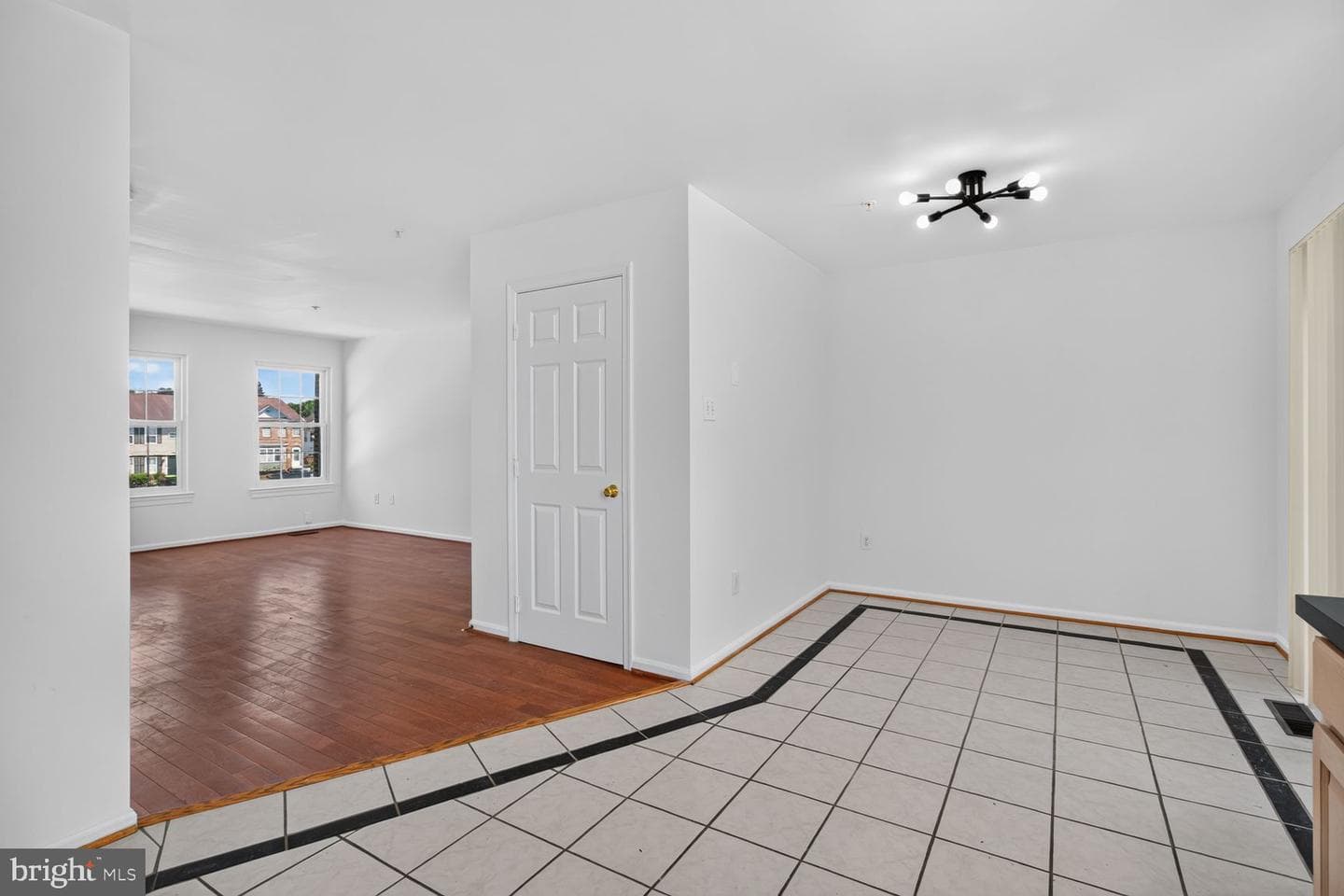 14816 Cross River Court photo 15