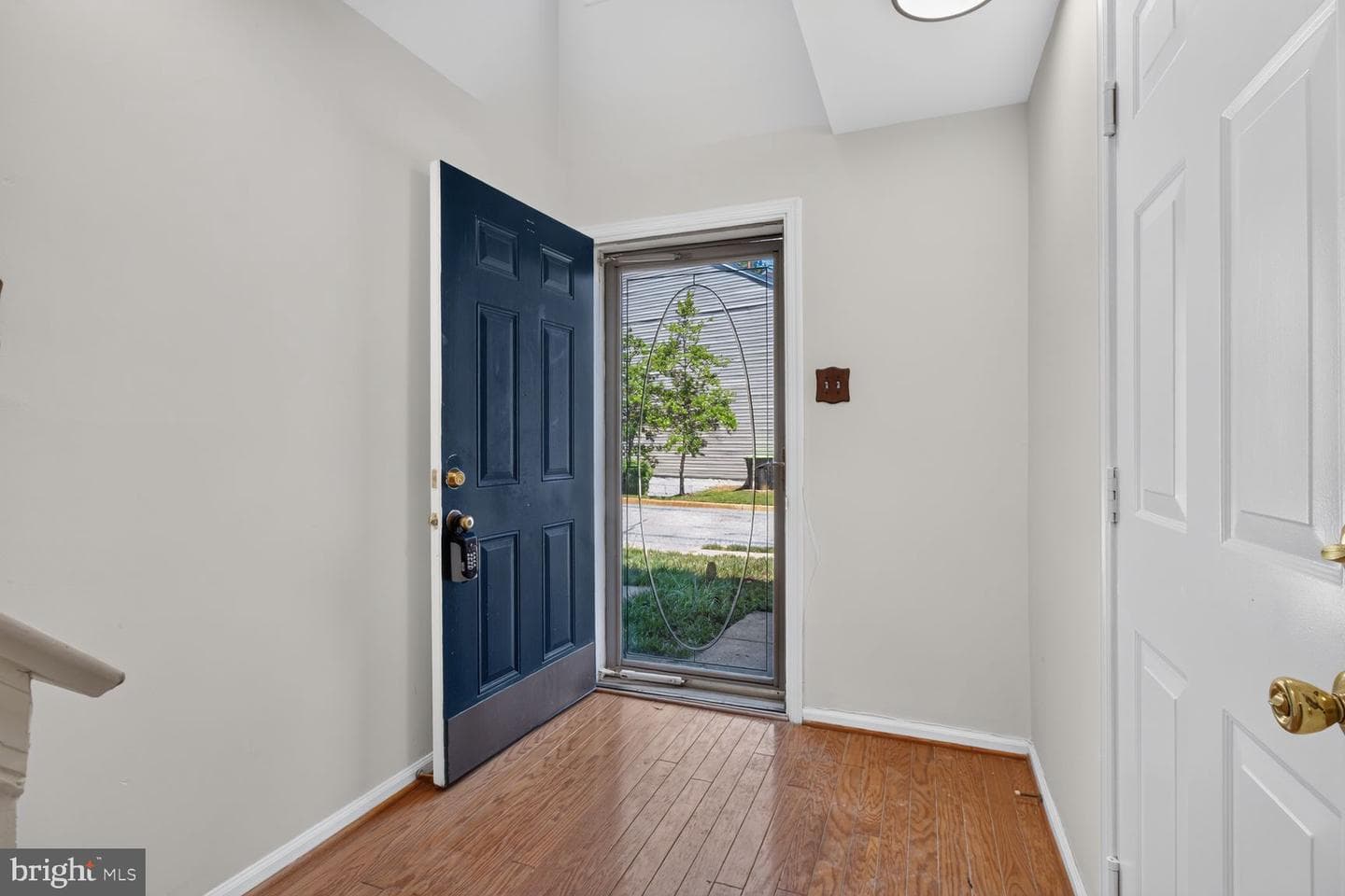 14816 Cross River Court, Burtonsville