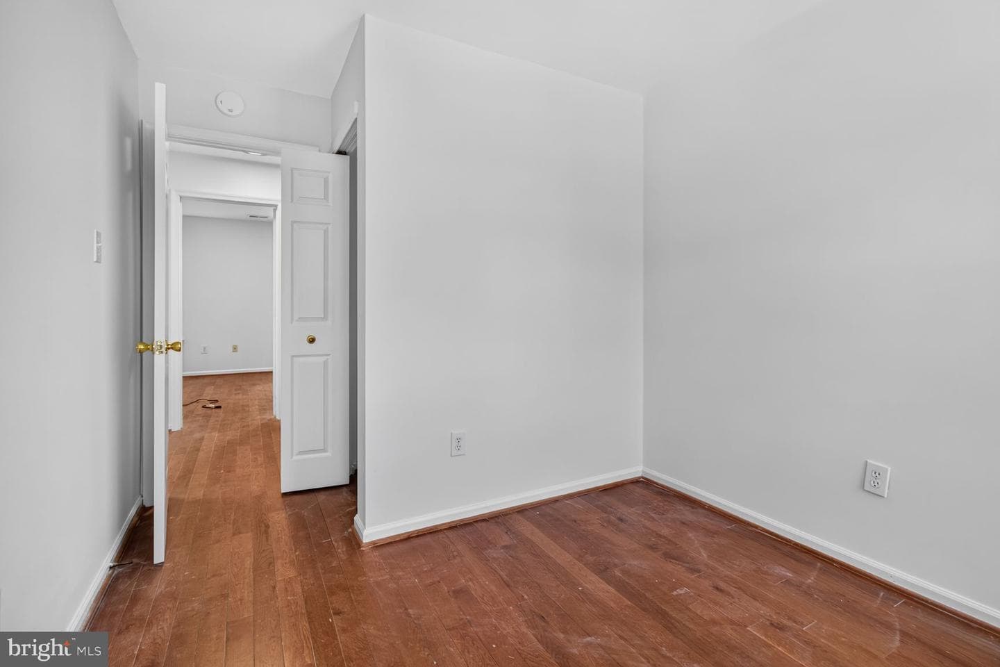 14816 Cross River Court photo 21