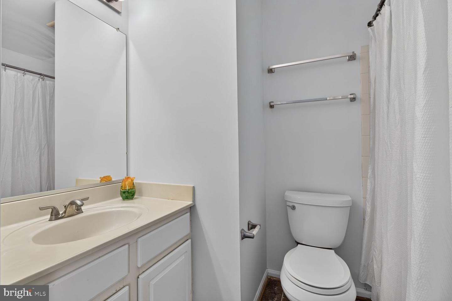 14816 Cross River Court photo 25