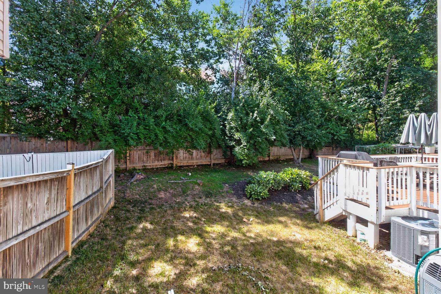 14816 Cross River Court photo 26