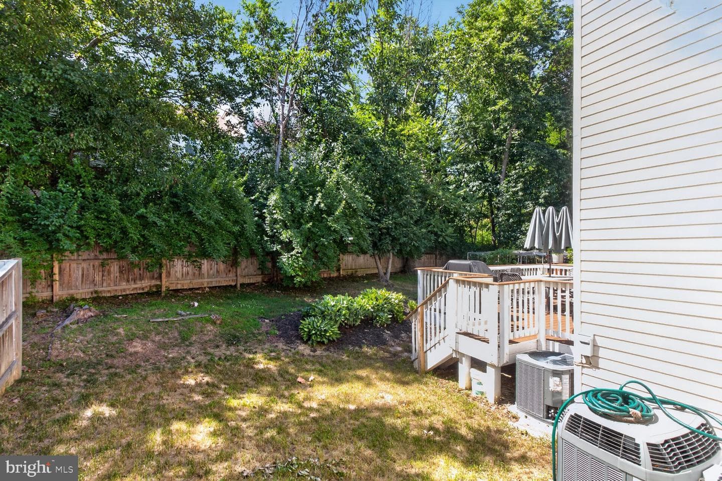 14816 Cross River Court photo 27
