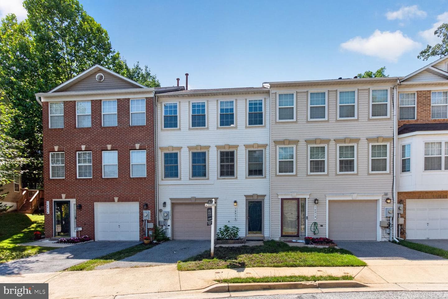 14816 Cross River Court photo 28