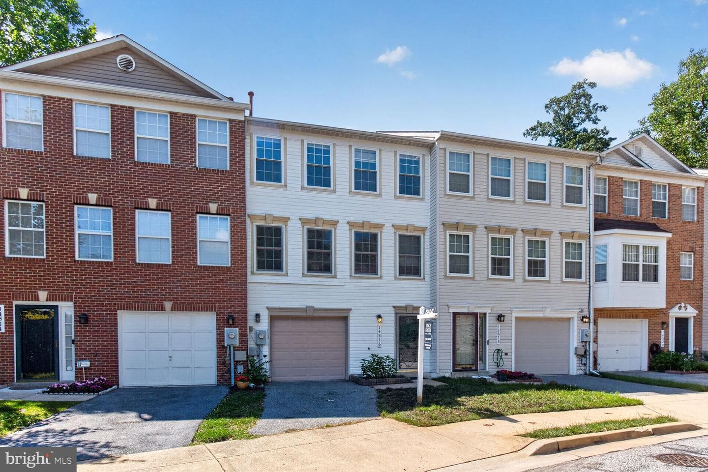 14816 Cross River Court photo 29