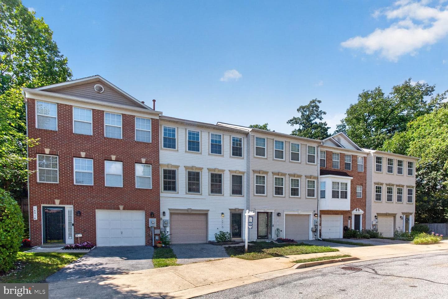 14816 Cross River Court photo 30