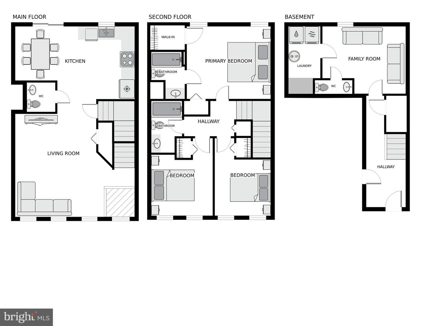 14816 Cross River Court photo 31