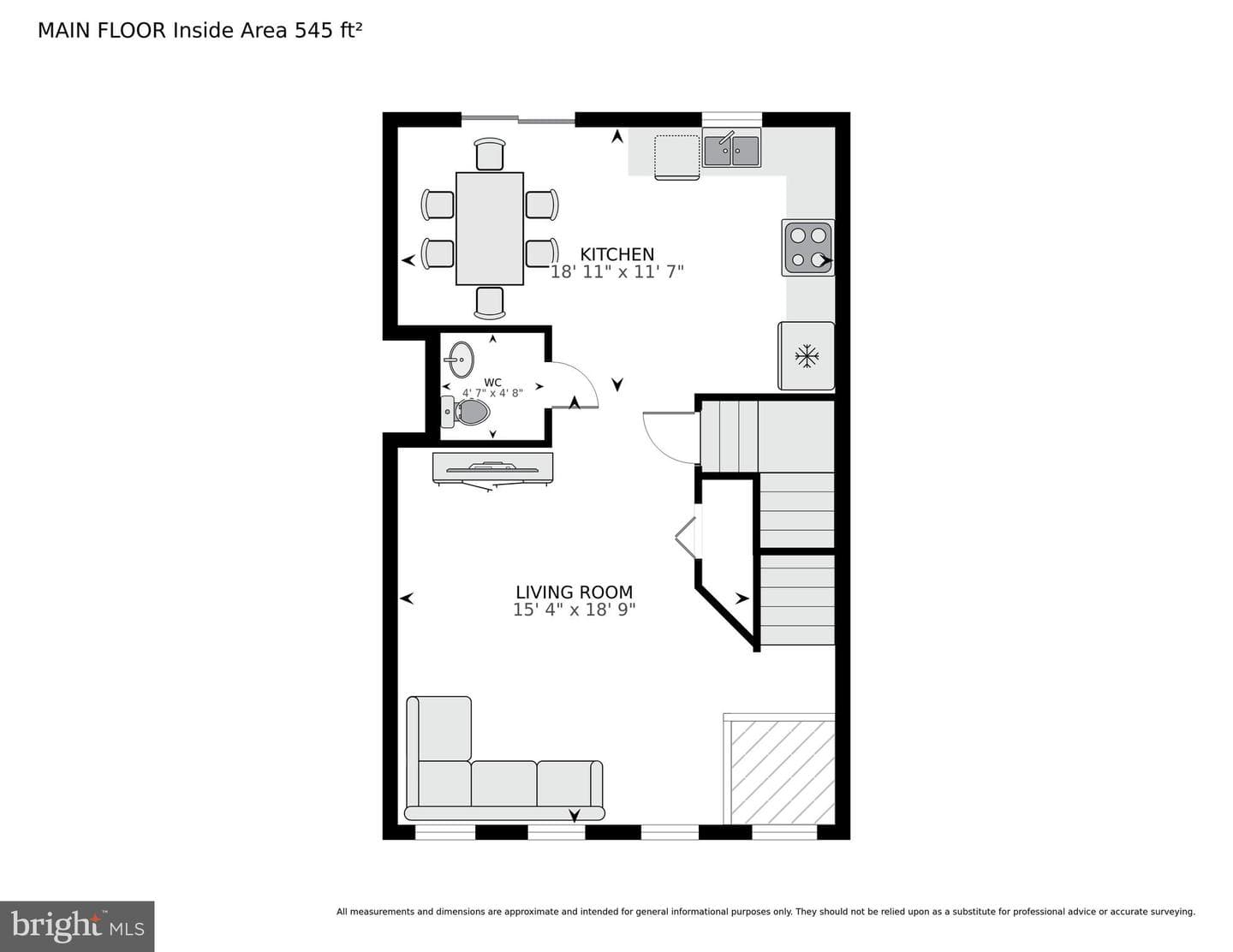 14816 Cross River Court photo 32