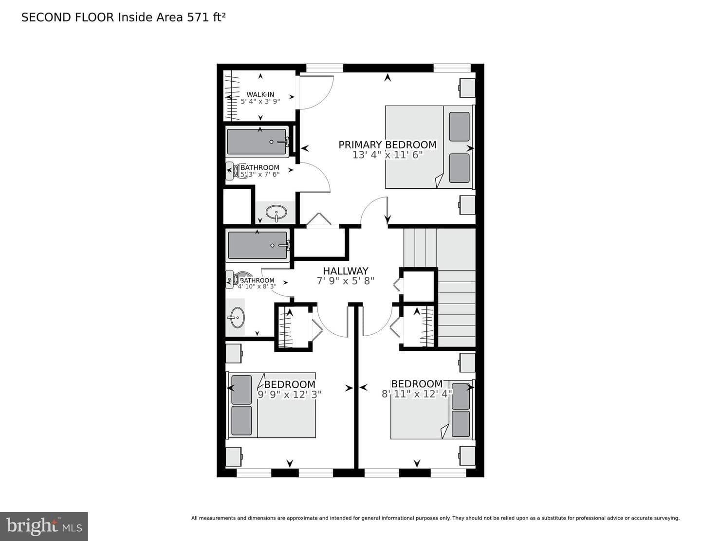 14816 Cross River Court photo 33