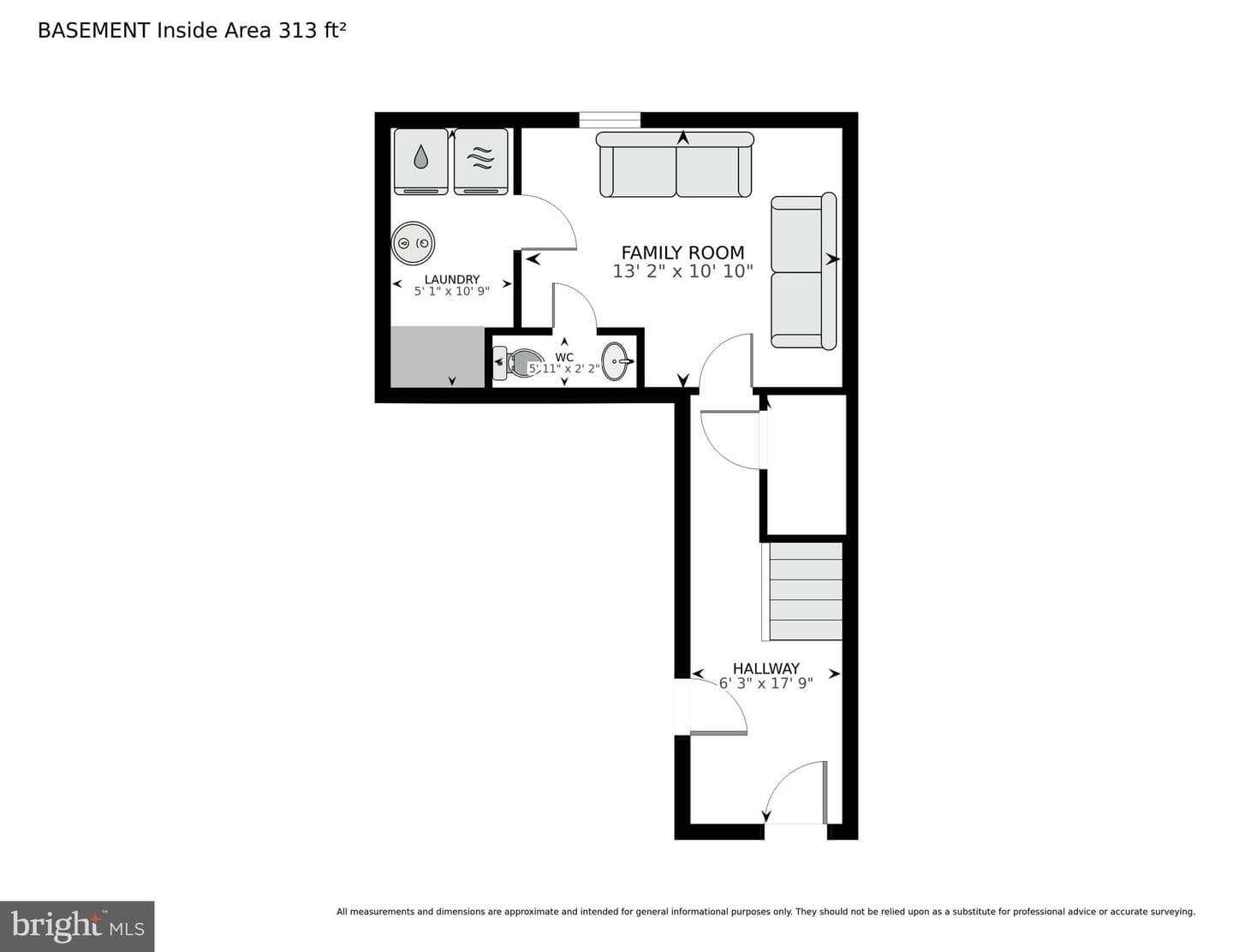 14816 Cross River Court photo 34