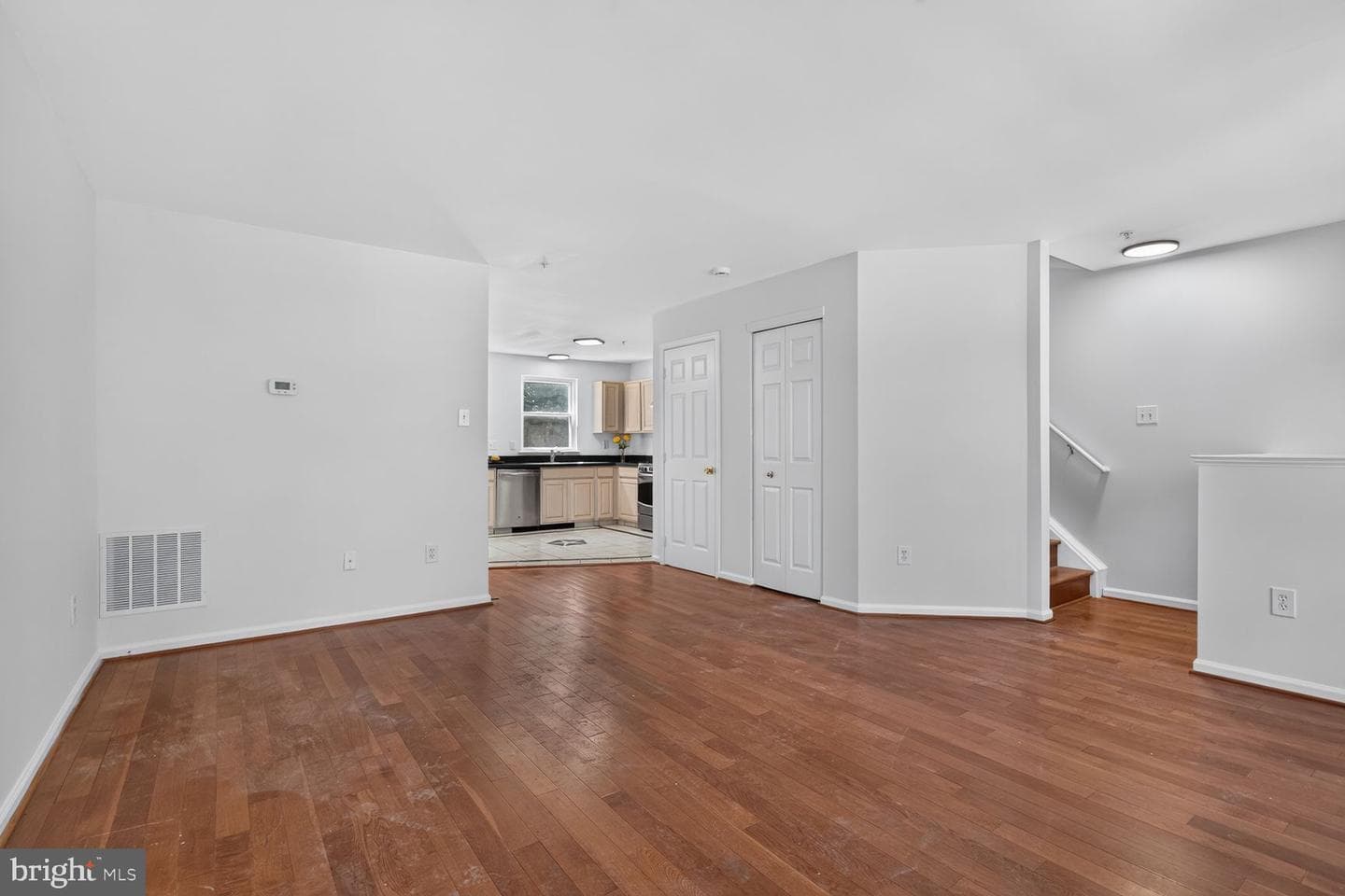 14816 Cross River Court photo 5