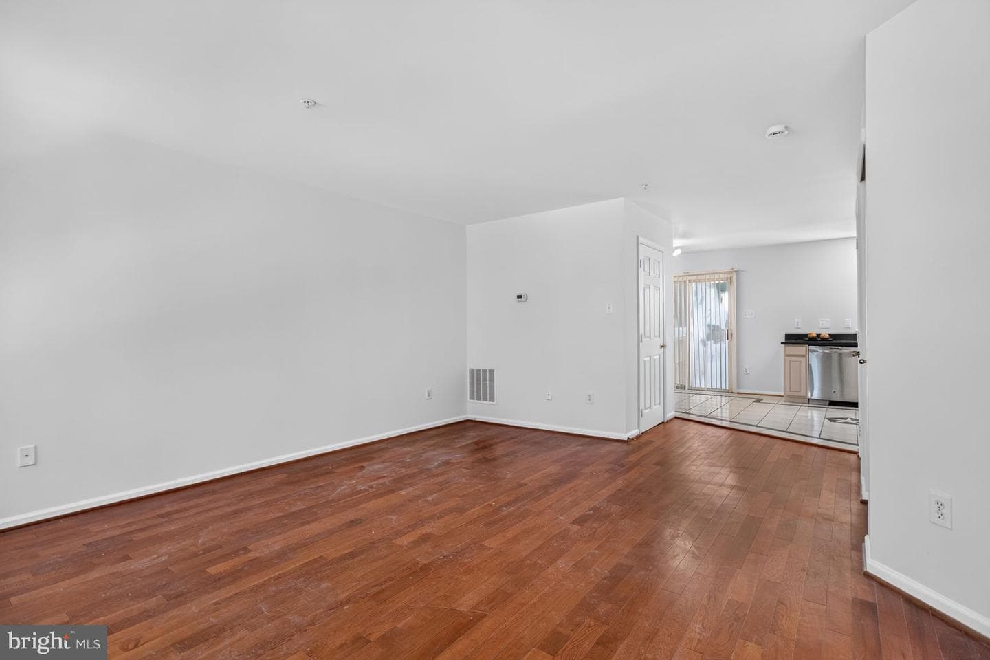 14816 Cross River Court photo 6