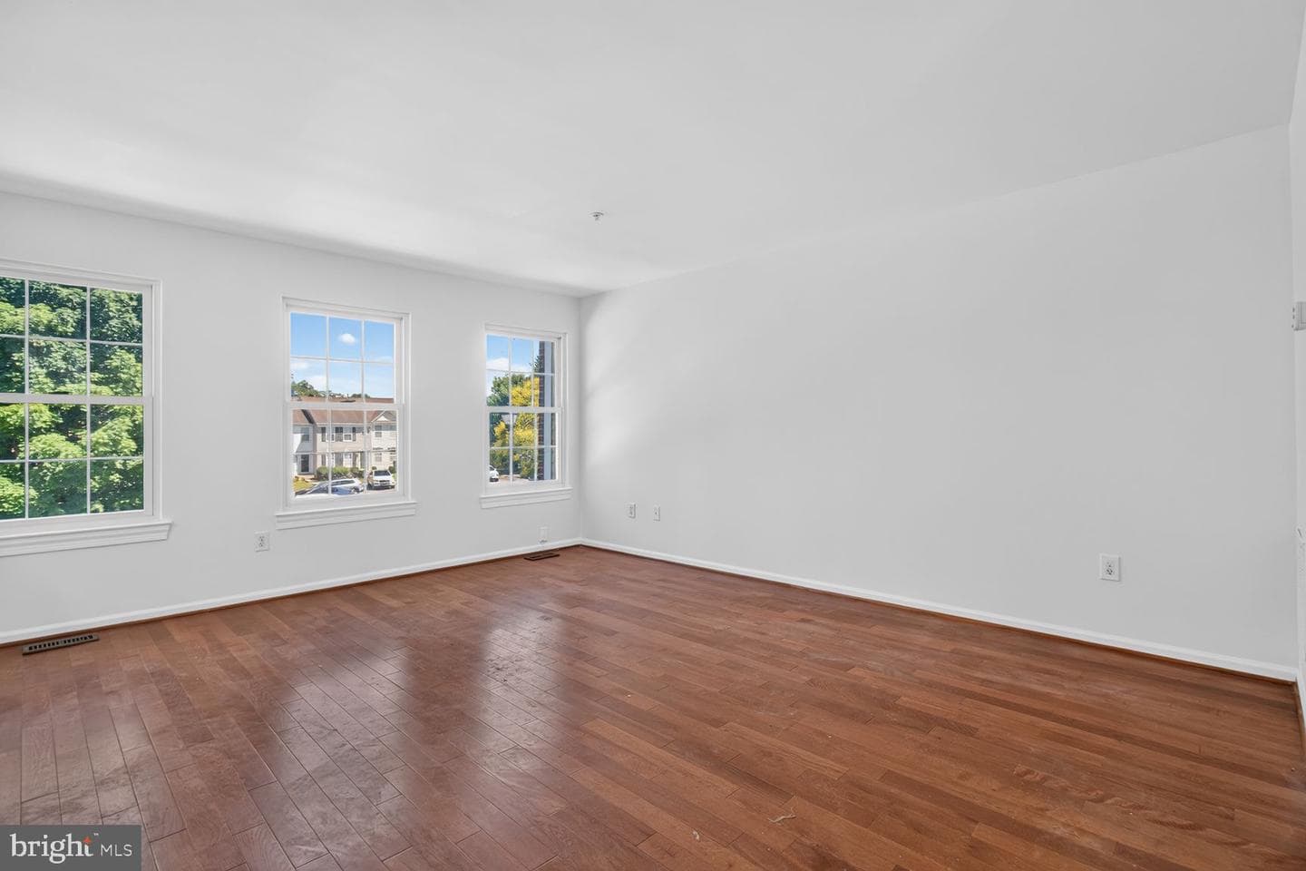 14816 Cross River Court photo 9