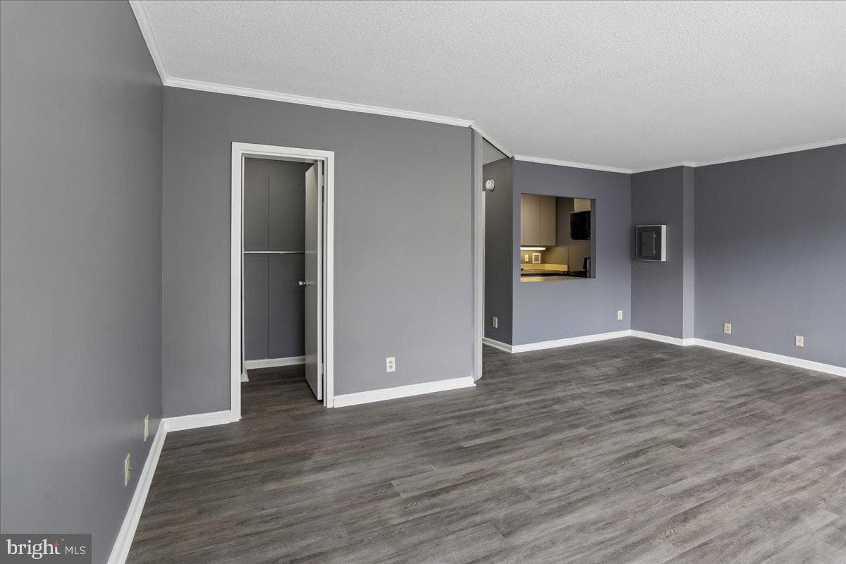 5500 Friendship Boulevard #2315n photo 10