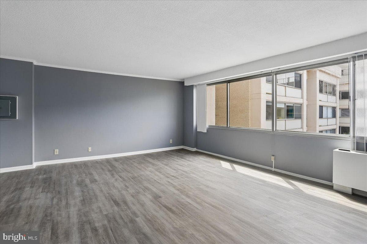 5500 Friendship Boulevard #2315n photo 12