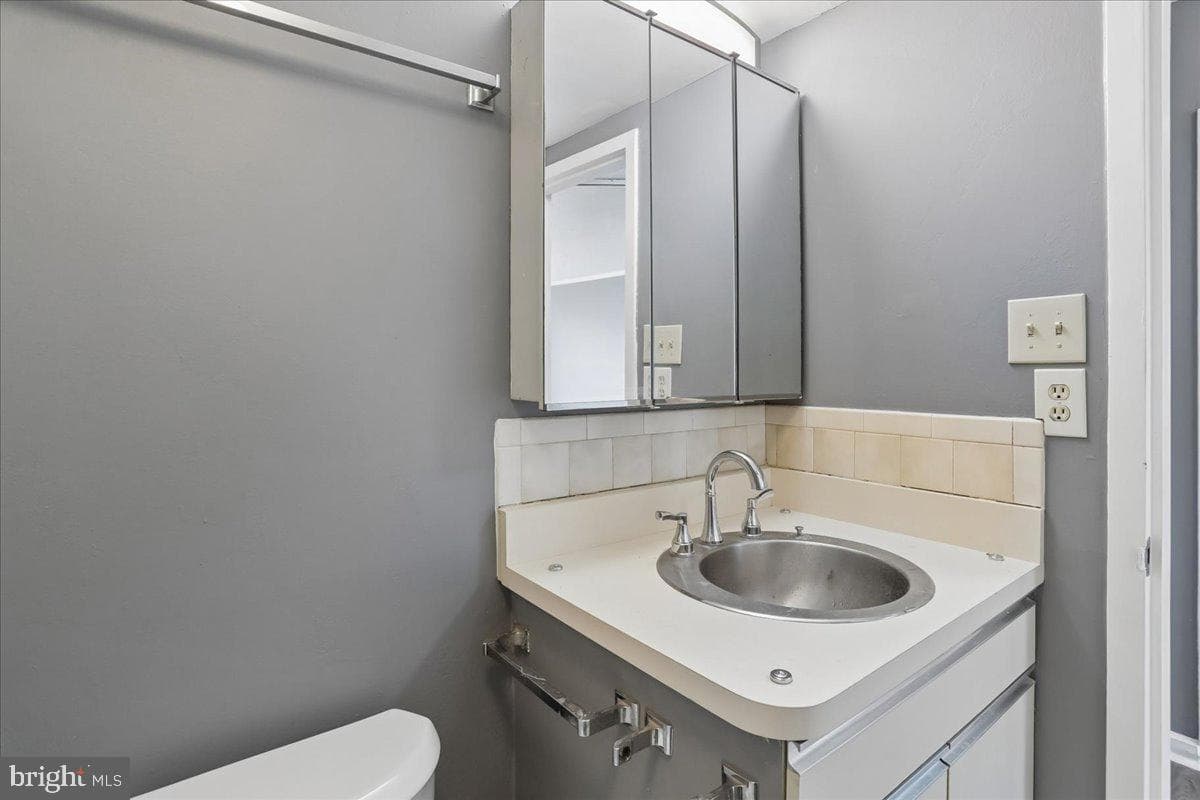 5500 Friendship Boulevard #2315n photo 19