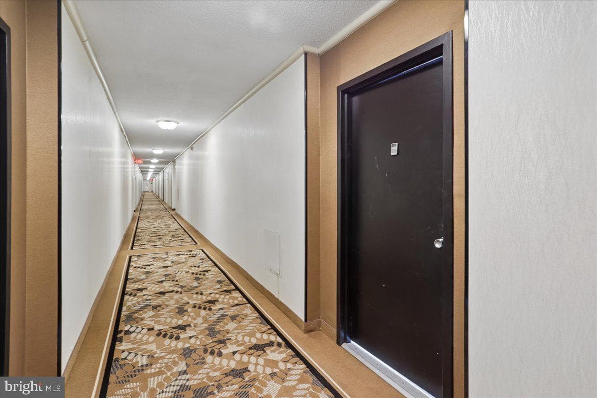 5500 Friendship Boulevard #2315n photo 2