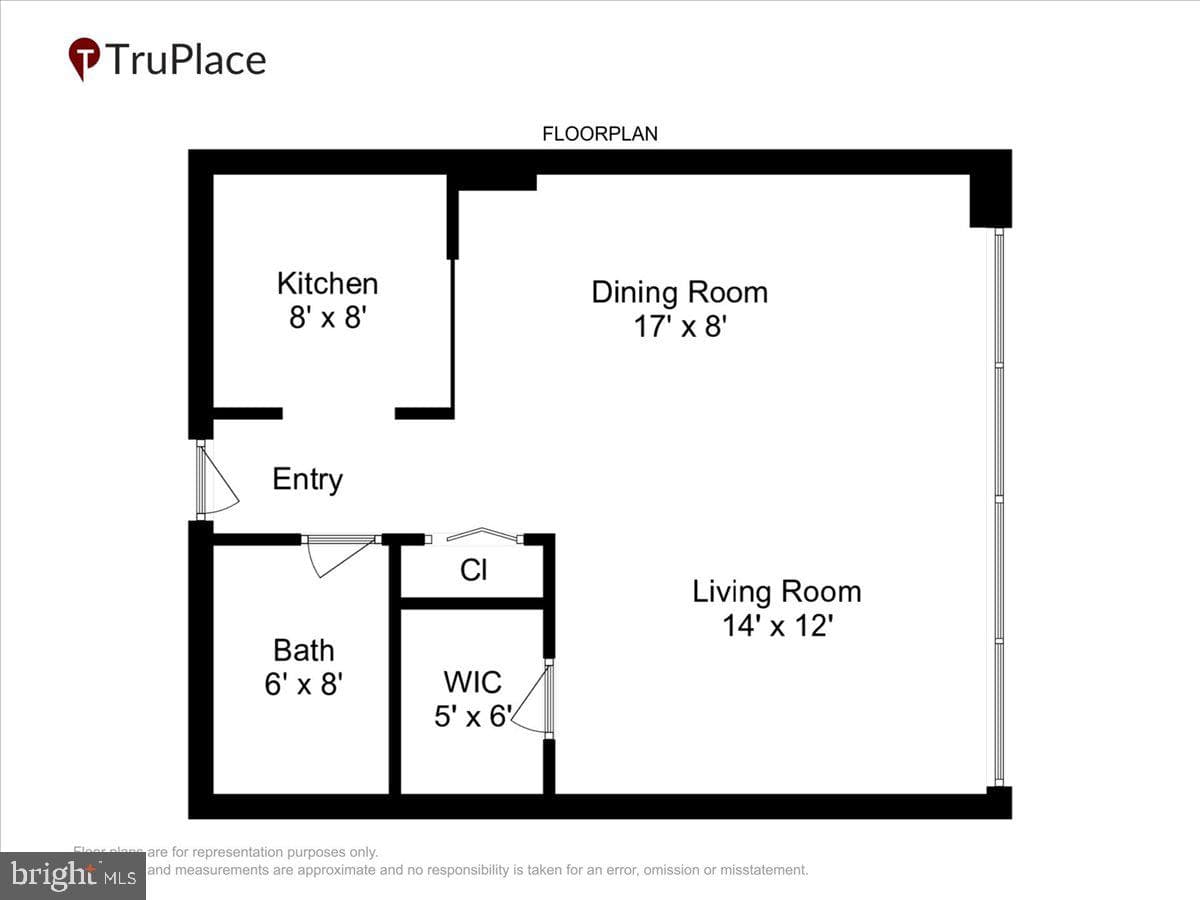 5500 Friendship Boulevard #2315n photo 23
