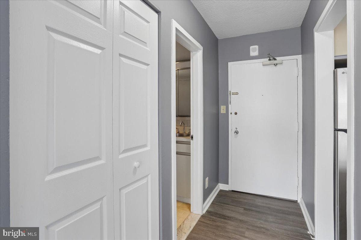5500 Friendship Boulevard #2315n photo 3
