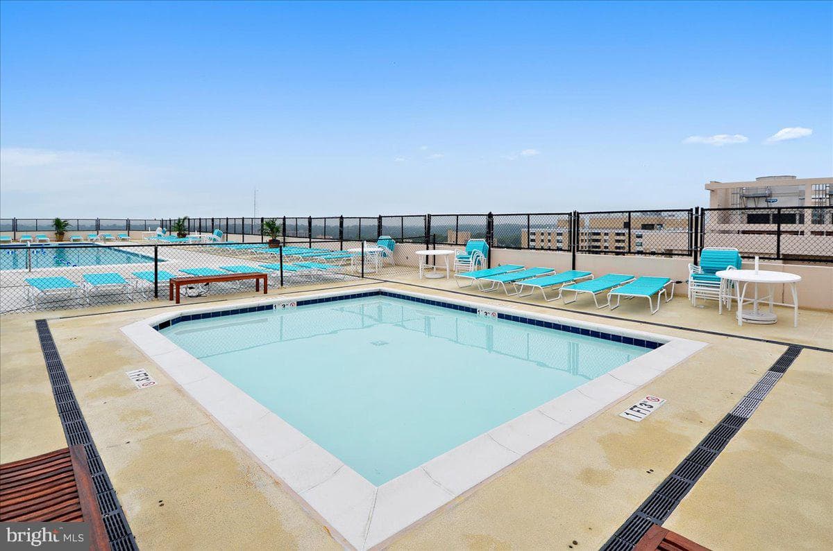 5500 Friendship Boulevard #2315n photo 31