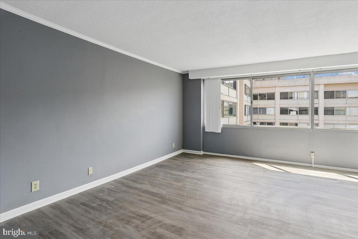 5500 Friendship Boulevard #2315n photo 4