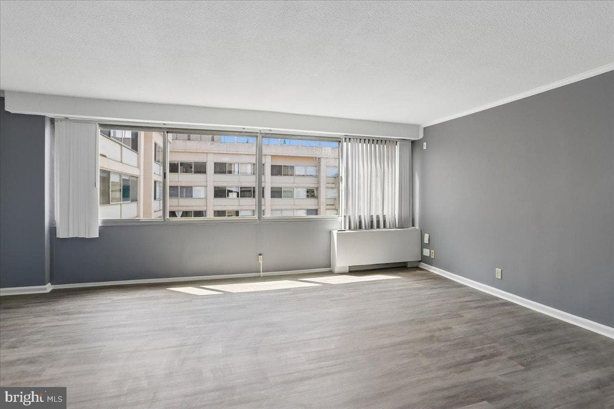 5500 Friendship Boulevard #2315n photo 5