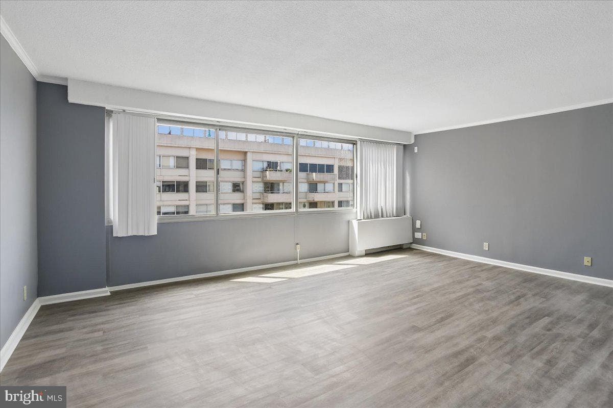 5500 Friendship Boulevard #2315n photo 6