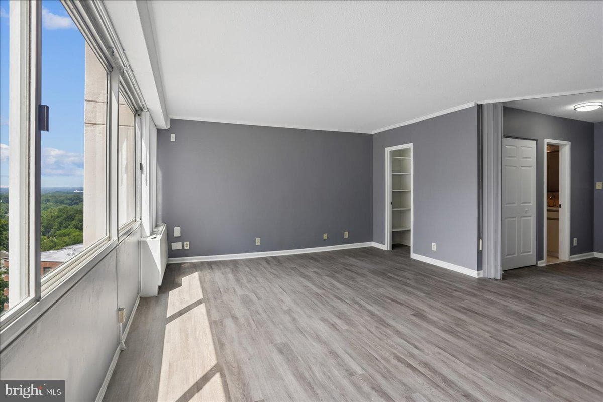 5500 Friendship Boulevard #2315n photo 7