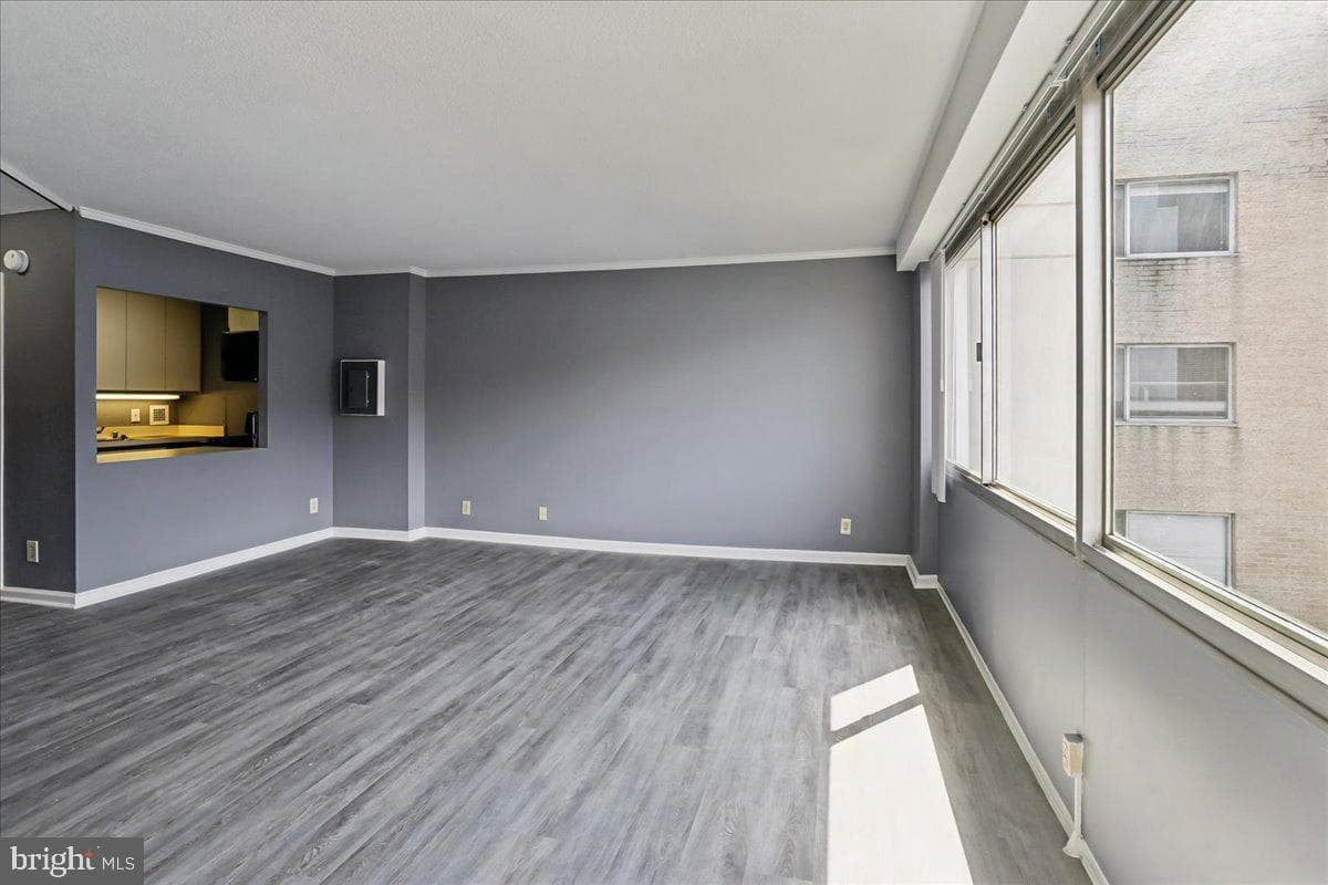 5500 Friendship Boulevard #2315n photo 9