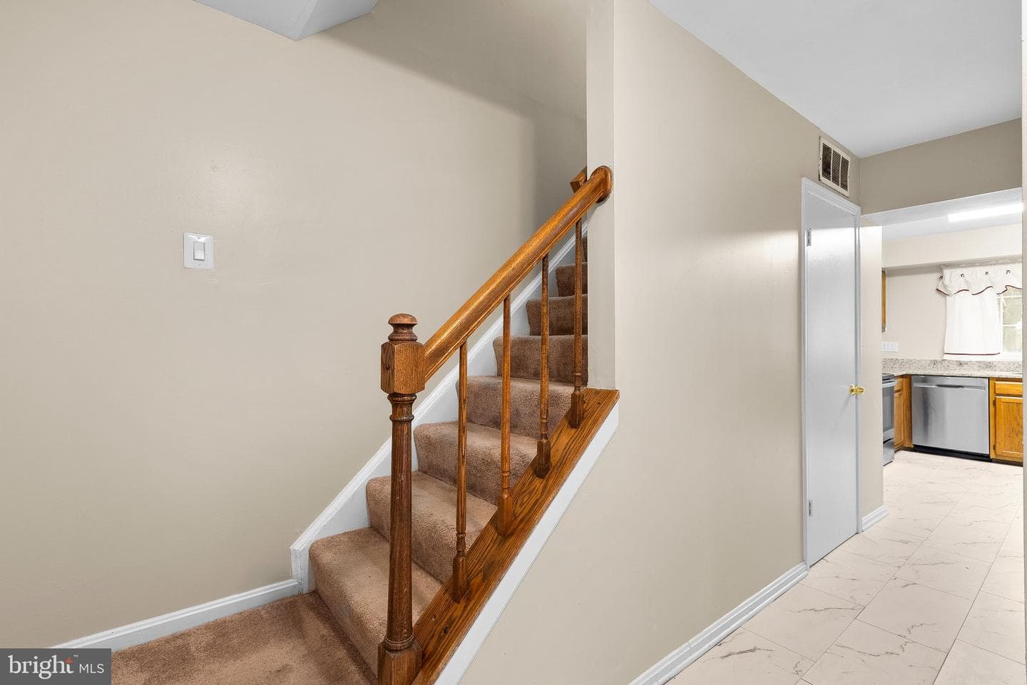 2106 Carriage Square Place photo 1