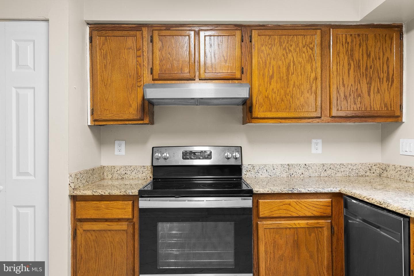 2106 Carriage Square Place photo 10