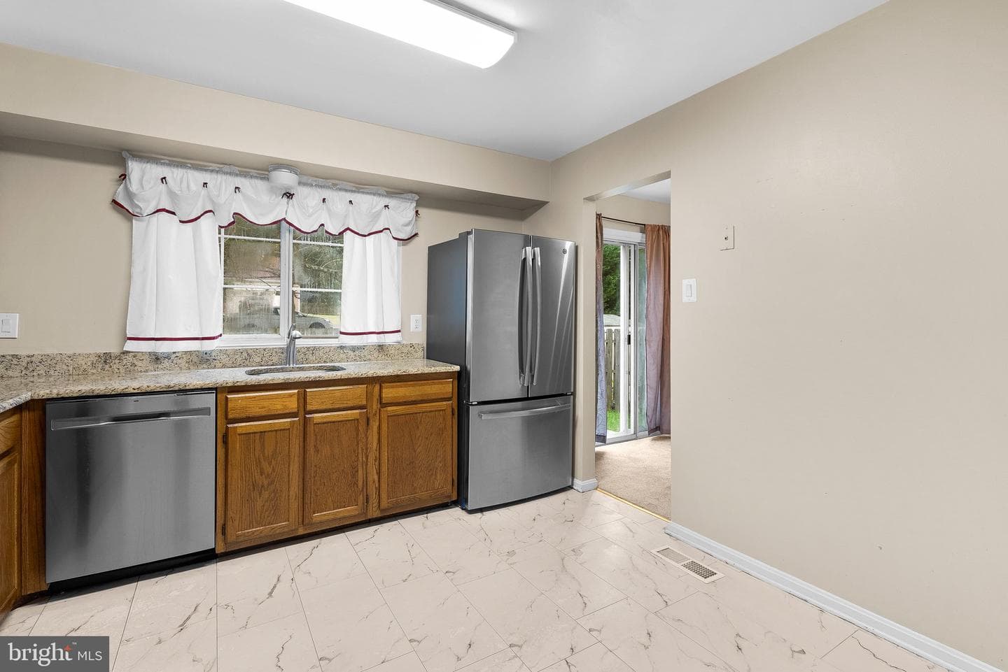 2106 Carriage Square Place photo 11
