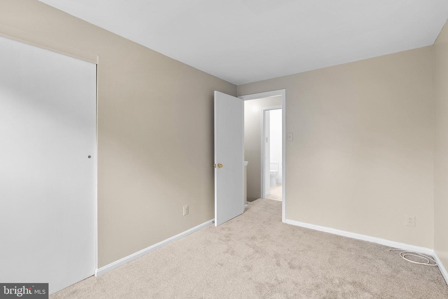 2106 Carriage Square Place photo 19